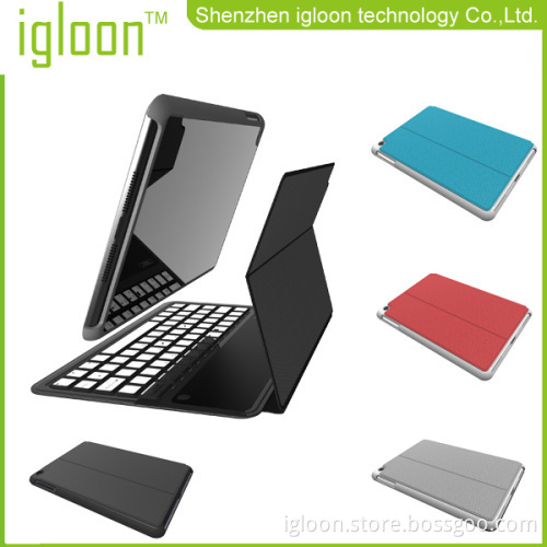 Slim Bluetooth Keyboard For Ipad Mini